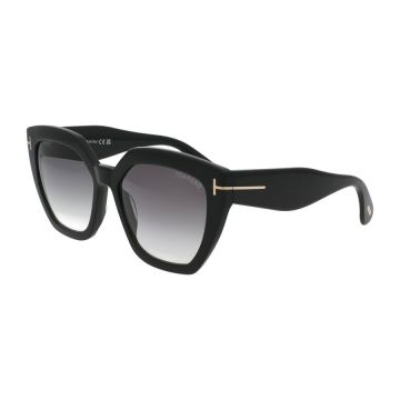 Ochelari de soare dama Tom Ford FT0939 01B