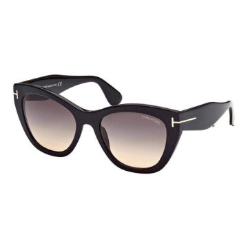 Ochelari de soare dama Tom Ford FT0940 01B