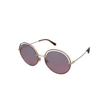 Ochelari de soare Dolce & Gabbana DG2262 13467E