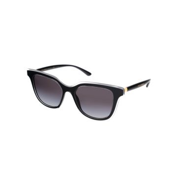 Ochelari de soare Dolce & Gabbana DG4362 53838G Ochelari de soare Dolce & Gabbana DG4362 53838G