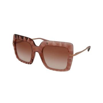 Ochelari de soare Dolce & Gabbana DG6111 314813