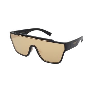 Ochelari de soare Dolce & Gabbana DG6125 501/003