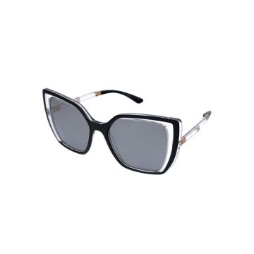 Ochelari de soare Dolce & Gabbana DG6138 675/6V