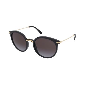 Ochelari de soare Dolce & Gabbana DG6158 501/8G