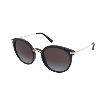 Ochelari de soare Dolce & Gabbana DG6158 501/8G Ochelari de soare Dolce & Gabbana DG6158 501/8G