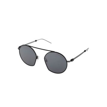 Ochelari de soare Emporio Armani EA2078 30016G