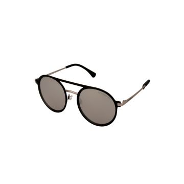 Ochelari de soare Emporio Armani EA2080 30016G