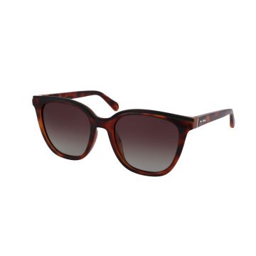 Ochelari de soare Fossil FOS 3103/G/S 086/LA Ochelari de soare Fossil FOS 3103/G/S 086/LA