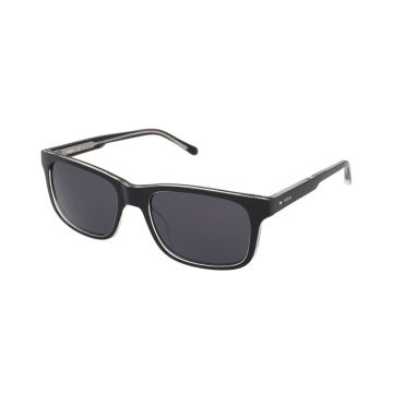 Ochelari de soare Fossil FOS 3119/G/S 807/IR Ochelari de soare Fossil FOS 3119/G/S 807/IR