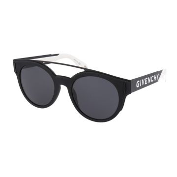 Ochelari de soare Givenchy GV 7017/N/S 807/IR