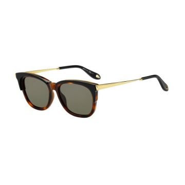 Ochelari de soare Givenchy GV 7072/S WR7/70