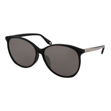 Ochelari de soare Givenchy GV 7098/F/S 807/UE