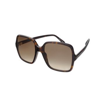 Ochelari de soare Givenchy GV 7123/G/S 086/HA