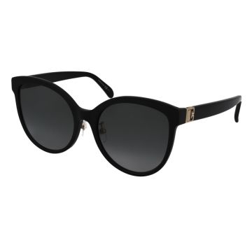 Ochelari de soare Givenchy GV 7151/F/S 807/9O