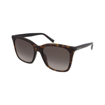 Ochelari de soare Givenchy GV 7199/S 086/HA