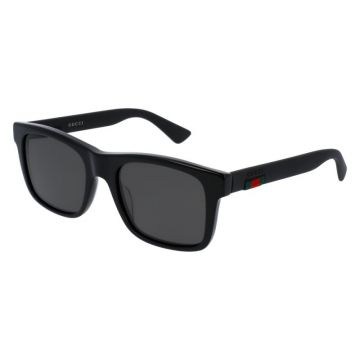 Ochelari de soare Gucci GG0008S 002