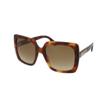 Ochelari de soare Gucci GG0418S 003