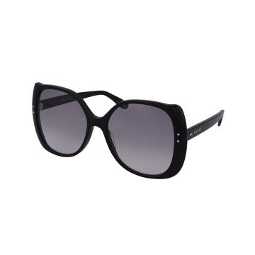 Ochelari de soare Gucci GG0472S 001
