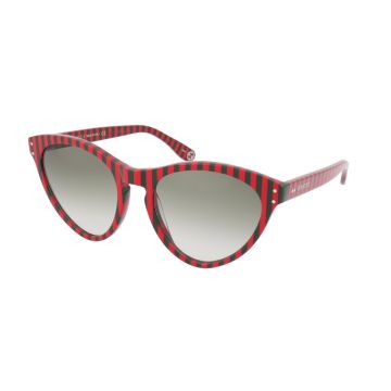 Ochelari de soare Gucci GG0569S 005