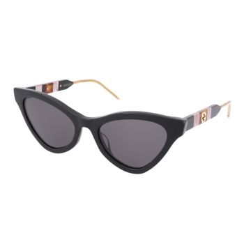 Ochelari de soare Gucci GG0597S 001