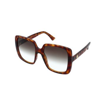 Ochelari de soare Gucci GG0632S 002