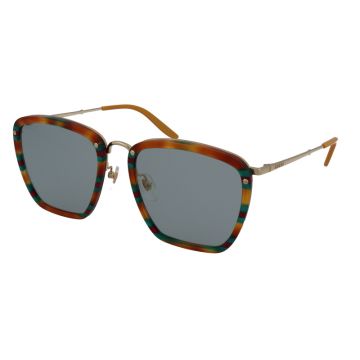 Ochelari de soare Gucci GG0673S 003