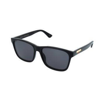 Ochelari de soare Gucci GG0746S 001