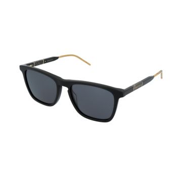 Ochelari de soare Gucci GG0843S 001