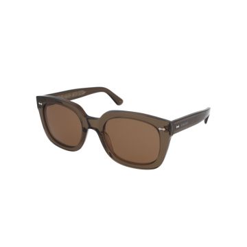 Ochelari de soare Gucci GG0912S 002