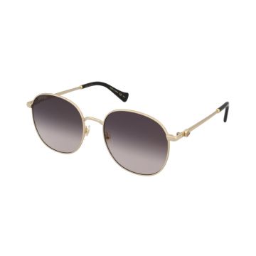 Ochelari de soare Gucci GG1142S 001