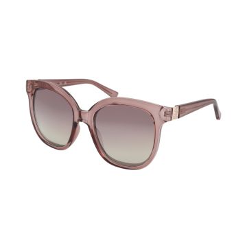 Ochelari de soare Guess GF6086 78Z