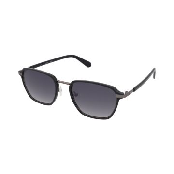 Ochelari de soare Guess GU00030 01B