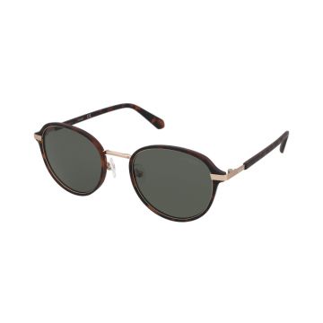 Ochelari de soare Guess GU00031 52N