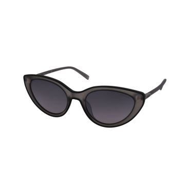 Ochelari de soare Guess GU3061 20C