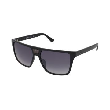 Ochelari de soare Guess GU6961 01C