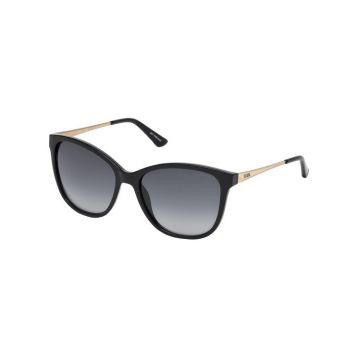 Ochelari de soare Guess GU7502 01A