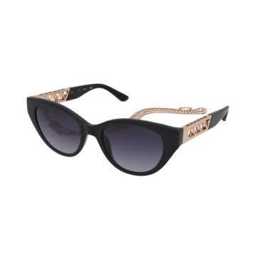 Ochelari de soare Guess GU7690 01B