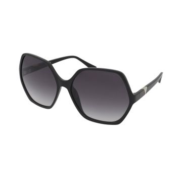 Ochelari de soare Guess GU7747 01B