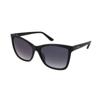 Ochelari de soare Guess GU7779 01C