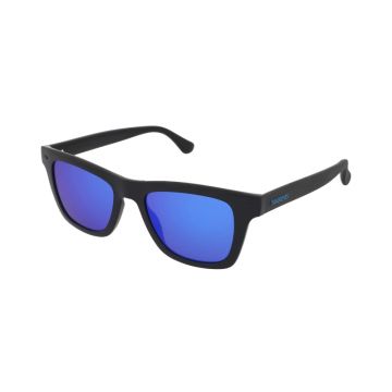 Ochelari de soare Havaianas Aracati D51/Z0