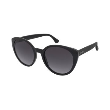 Ochelari de soare Havaianas Milagres 807/9O Ochelari de soare Havaianas Milagres 807/9O