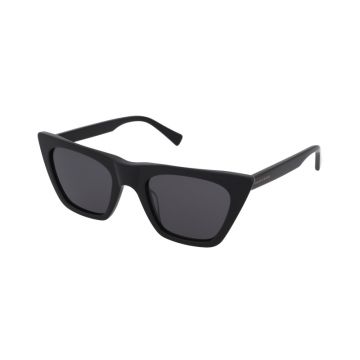 Ochelari de soare Hawkers Black Hypnose