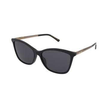 Ochelari de soare Jimmy Choo Ba/G/S 807/IR