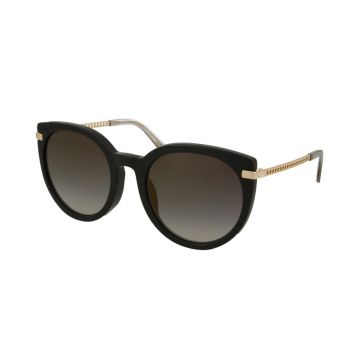 Ochelari de soare Jimmy Choo Dena/F/S 807/FQ