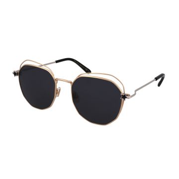 Ochelari de soare Jimmy Choo Franny/S J5G/IR Ochelari de soare Jimmy Choo Franny/S J5G/IR
