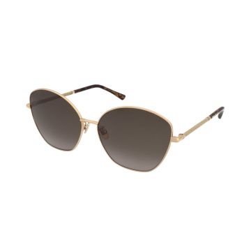 Ochelari de soare Jimmy Choo Marilia/G/SK 06J/HA Ochelari de soare Jimmy Choo Marilia/G/SK 06J/HA