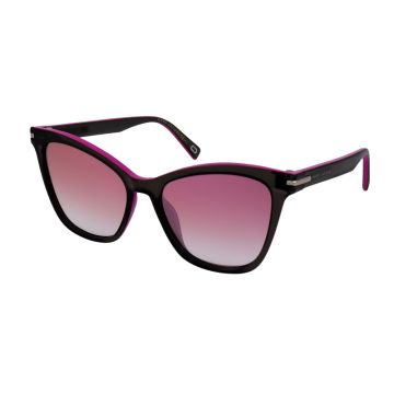 Ochelari de soare Marc Jacobs Marc 223/S 3MR/VQ