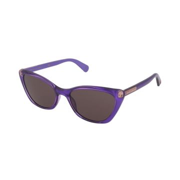 Ochelari de soare Marc Jacobs Marc 362/S B3V/K2