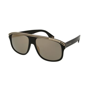 Ochelari de soare Marc Jacobs Marc 388/S 807/JO