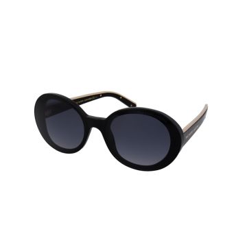 Ochelari de soare Marc Jacobs Marc 451/S 807/9O